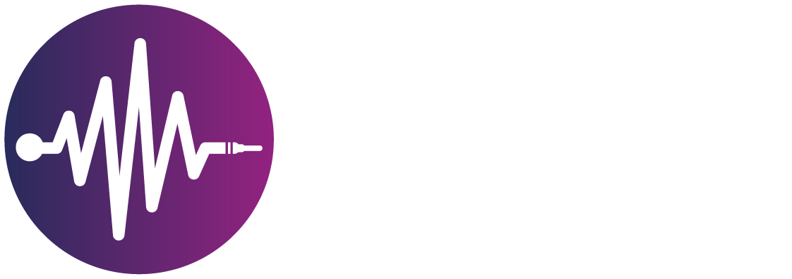 Wessex Audio
